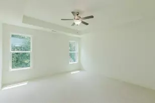 8320 Creekside Overlook Dr, Gainesville, GA 30506 - Photo 30