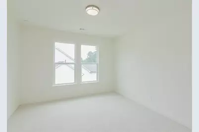 8320 Creekside Overlook Drive, Gainesville, GA 30506 - Photo 42