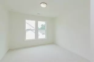 8320 Creekside Overlook Dr, Gainesville, GA 30506 - Photo 42