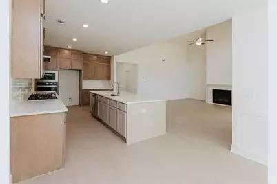 8320 Creekside Overlook Drive, Gainesville, GA 30506 - Photo 16