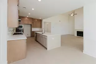 8320 Creekside Overlook Dr, Gainesville, GA 30506 - Photo 16