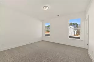 8320 Creekside Overlook Dr, Gainesville, GA 30506 - Photo 50