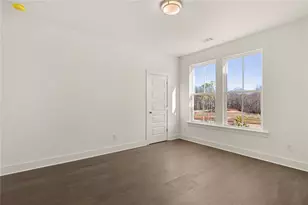 8320 Creekside Overlook Dr, Gainesville, GA 30506 - Photo 48