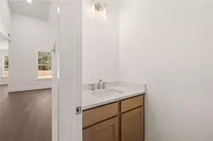 8320 Creekside Overlook Dr, Gainesville, GA 30506 - Photo 36