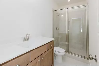 8320 Creekside Overlook Drive, Gainesville, GA 30506 - Photo 6