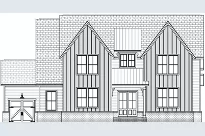 8320 Creekside Overlook Drive, Gainesville, GA 30506 - Photo 1