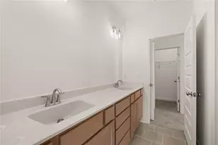 8320 Creekside Overlook Dr, Gainesville, GA 30506 - Photo 68