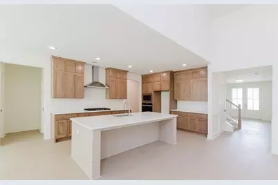 8320 Creekside Overlook Drive, Gainesville, GA 30506 - Photo 14