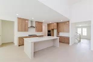 8320 Creekside Overlook Dr, Gainesville, GA 30506 - Photo 14