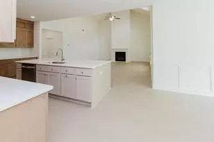 8320 Creekside Overlook Dr, Gainesville, GA 30506 - Photo 20