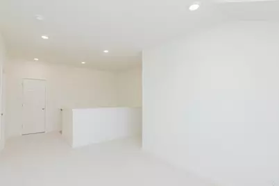 8320 Creekside Overlook Drive, Gainesville, GA 30506 - Photo 34