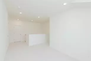 8320 Creekside Overlook Dr, Gainesville, GA 30506 - Photo 34