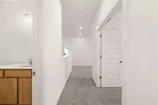 8320 Creekside Overlook Dr, Gainesville, GA 30506 - Photo 58