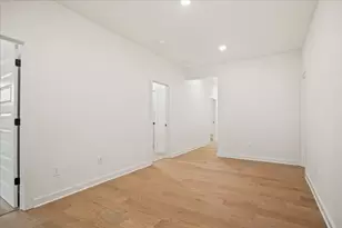 8330 Creekside Overlook Dr, Gainesville, GA 30506 - Photo 28