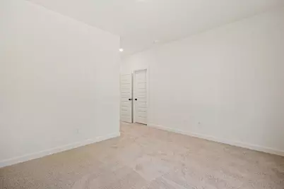 8330 Creekside Overlook Drive, Gainesville, GA 30506 - Photo 36