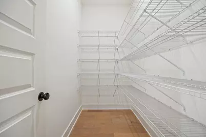 8330 Creekside Overlook Drive, Gainesville, GA 30506 - Photo 8