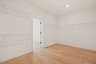 8330 Creekside Overlook Drive, Gainesville, GA 30506 - Photo 44