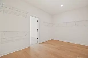 8330 Creekside Overlook Dr, Gainesville, GA 30506 - Photo 44