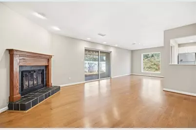 1900 Powers Ferry Trace SE, Marietta, GA 30067 - Photo 8