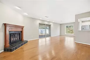 1900 Powers Ferry Trce SE, Marietta, GA 30067 - Photo 8