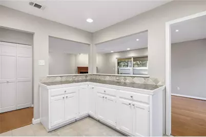 1900 Powers Ferry Trace SE, Marietta, GA 30067 - Photo 14