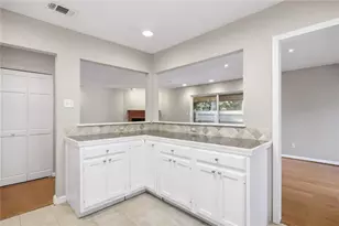 1900 Powers Ferry Trce SE, Marietta, GA 30067 - Photo 14