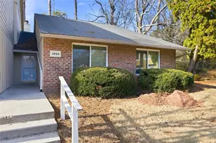 1900 Powers Ferry Trce SE, Marietta, GA 30067 - Photo 1