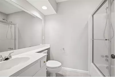 1900 Powers Ferry Trace SE, Marietta, GA 30067 - Photo 20