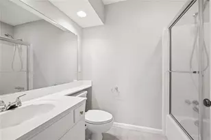 1900 Powers Ferry Trce SE, Marietta, GA 30067 - Photo 20