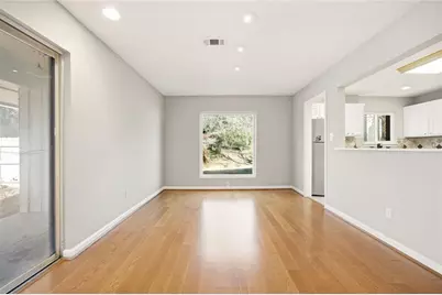 1900 Powers Ferry Trace SE, Marietta, GA 30067 - Photo 10