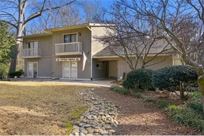 1900 Powers Ferry Trace SE, Marietta, GA 30067 - Photo 30