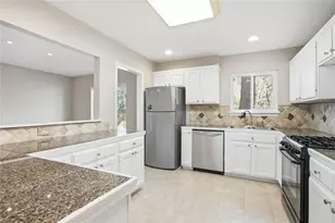 1900 Powers Ferry Trce SE, Marietta, GA 30067 - Photo 16