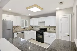 1900 Powers Ferry Trce SE, Marietta, GA 30067 - Photo 12