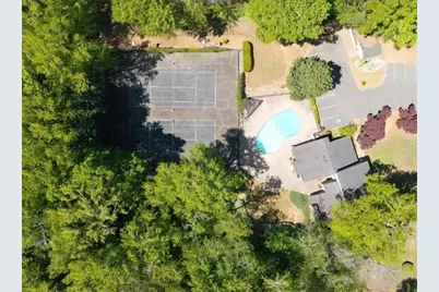 1900 Powers Ferry Trace SE, Marietta, GA 30067 - Photo 32