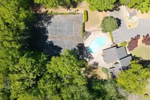 1900 Powers Ferry Trce SE, Marietta, GA 30067 - Photo 32