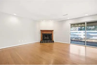 1900 Powers Ferry Trace SE, Marietta, GA 30067 - Photo 6