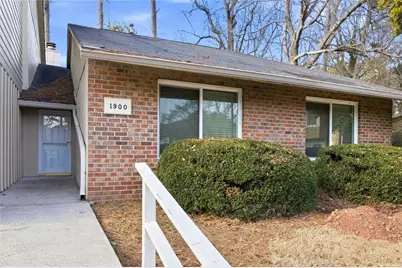 1900 Powers Ferry Trace SE, Marietta, GA 30067 - Photo 2