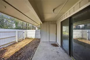 1900 Powers Ferry Trce SE, Marietta, GA 30067 - Photo 26