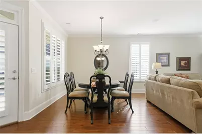 126 Heron Crossing, Woodstock, GA 30188 - Photo 12