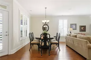 126 Heron Crossing, Woodstock, GA 30188 - Photo 12