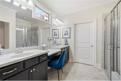 126 Heron Crossing, Woodstock, GA 30188 - Photo 18