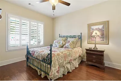 126 Heron Crossing, Woodstock, GA 30188 - Photo 6