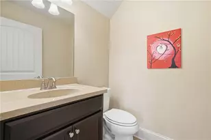 126 Heron Crossing, Woodstock, GA 30188 - Photo 22