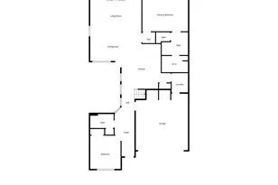 126 Heron Crossing, Woodstock, GA 30188 - Photo 30