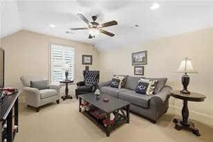 126 Heron Crossing, Woodstock, GA 30188 - Photo 20