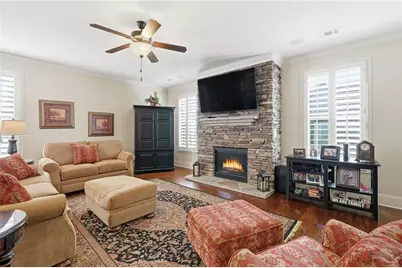 126 Heron Crossing, Woodstock, GA 30188 - Photo 14