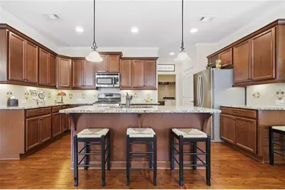 126 Heron Crossing, Woodstock, GA 30188 - Photo 10