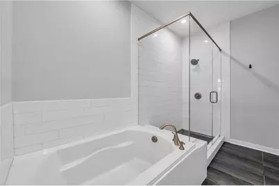 552 Ember Lane, Atlanta, GA 30318 - Photo 40