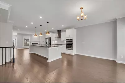 552 Ember Lane, Atlanta, GA 30318 - Photo 12