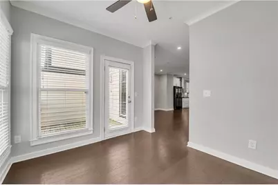 552 Ember Lane, Atlanta, GA 30318 - Photo 26